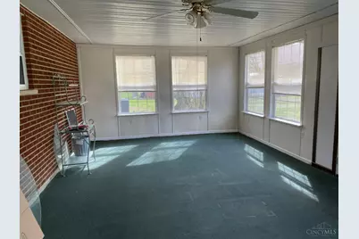761 State Route 133, Franklin Township, OH 45120 - Photo 21