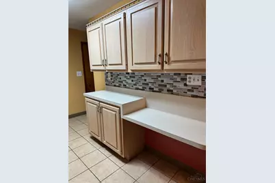 761 State Route 133, Franklin Township, OH 45120 - Photo 9