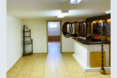 761 State Route 133, Franklin Township, OH 45120 - Photo 23