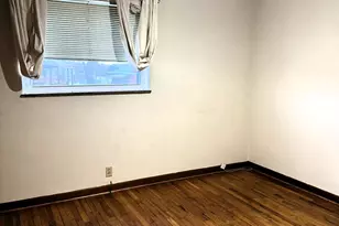 761 State Route 133, Franklin Township, OH 45120 - Photo 15