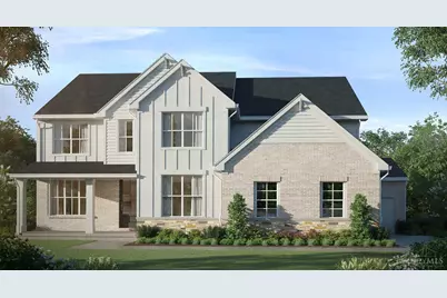 6924 Welney Run, Liberty Township, OH 45044 - Photo 1