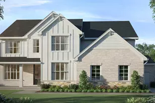 6924 Welney Run, Liberty Township, OH 45044 - Photo 1