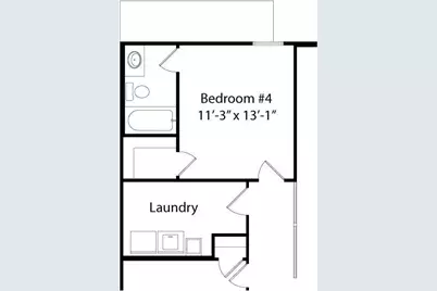 6924 Welney Run, Liberty Township, OH 45044 - Photo 5