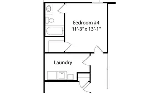 6924 Welney Run, Liberty Township, OH 45044 - Photo 5