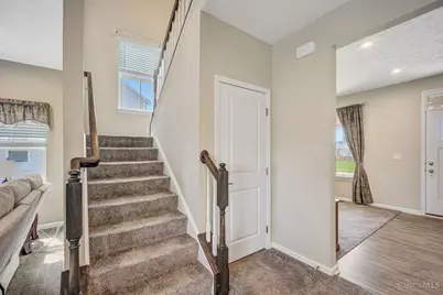 1546 Whitewater Trails Boulevard, Harrison, OH 45030 - Photo 21