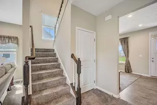 1546 Whitewater Trails Blvd, Harrison, OH 45030 - Photo 21