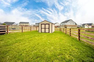 1546 Whitewater Trails Blvd, Harrison, OH 45030 - Photo 43