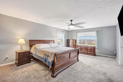 1546 Whitewater Trails Boulevard, Harrison, OH 45030 - Photo 27