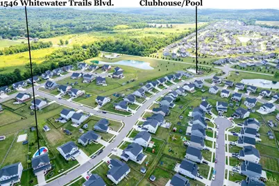 1546 Whitewater Trails Boulevard, Harrison, OH 45030 - Photo 49