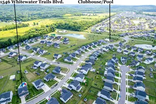 1546 Whitewater Trails Blvd, Harrison, OH 45030 - Photo 49