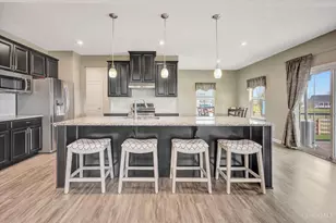 1546 Whitewater Trails Blvd, Harrison, OH 45030 - Photo 9