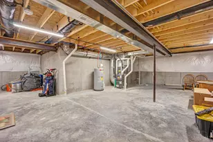 1546 Whitewater Trails Blvd, Harrison, OH 45030 - Photo 33