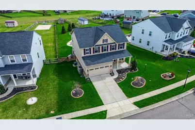 1546 Whitewater Trails Boulevard, Harrison, OH 45030 - Photo 47