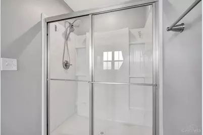 1546 Whitewater Trails Boulevard, Harrison, OH 45030 - Photo 31