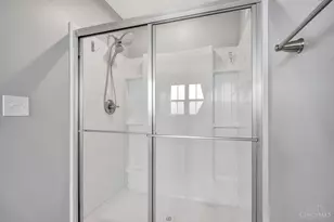 1546 Whitewater Trails Blvd, Harrison, OH 45030 - Photo 31