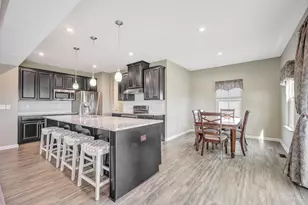 1546 Whitewater Trails Blvd, Harrison, OH 45030 - Photo 7