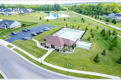 1546 Whitewater Trails Boulevard, Harrison, OH 45030 - Photo 55