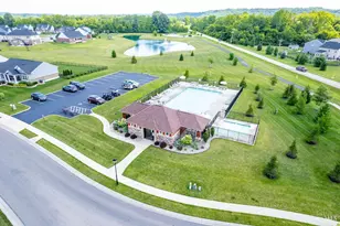 1546 Whitewater Trails Blvd, Harrison, OH 45030 - Photo 55