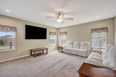 1546 Whitewater Trails Boulevard, Harrison, OH 45030 - Photo 17