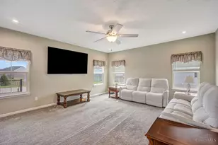 1546 Whitewater Trails Blvd, Harrison, OH 45030 - Photo 17