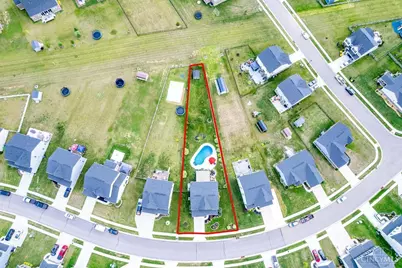 1546 Whitewater Trails Boulevard, Harrison, OH 45030 - Photo 51