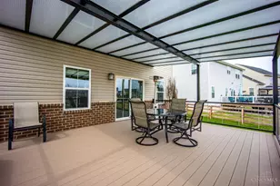 1546 Whitewater Trails Blvd, Harrison, OH 45030 - Photo 35