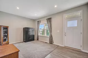 1546 Whitewater Trails Blvd, Harrison, OH 45030 - Photo 5