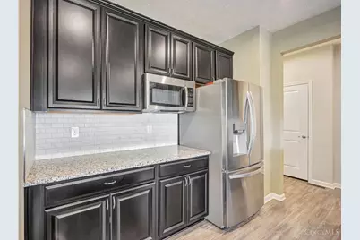 1546 Whitewater Trails Boulevard, Harrison, OH 45030 - Photo 11