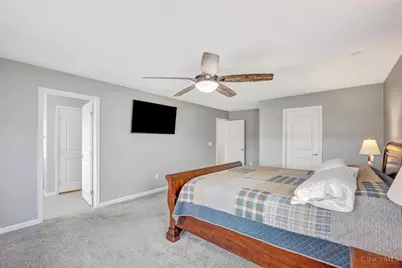 1546 Whitewater Trails Boulevard, Harrison, OH 45030 - Photo 29