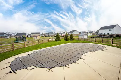 1546 Whitewater Trails Boulevard, Harrison, OH 45030 - Photo 39