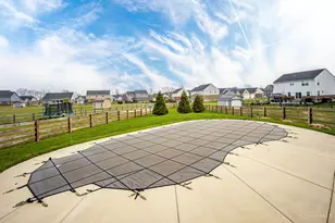 1546 Whitewater Trails Blvd, Harrison, OH 45030 - Photo 39