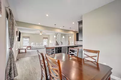 1546 Whitewater Trails Boulevard, Harrison, OH 45030 - Photo 15