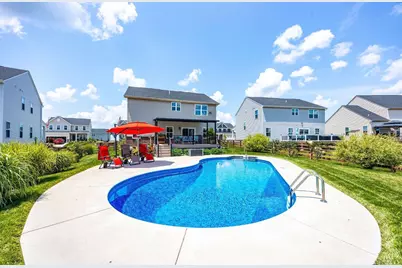 1546 Whitewater Trails Boulevard, Harrison, OH 45030 - Photo 41