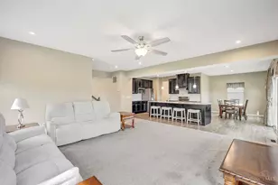 1546 Whitewater Trails Blvd, Harrison, OH 45030 - Photo 19