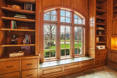 1054 Observatory Point, Hamilton Township, OH 45039 - Photo 35