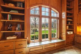 1054 Observatory Point, Hamilton Township, OH 45039 - Photo 35