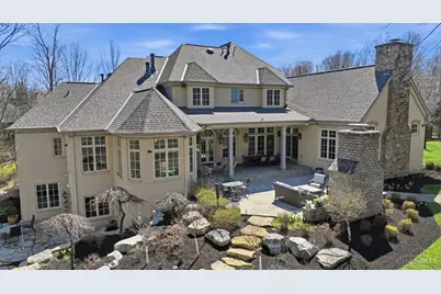 1054 Observatory Point, Hamilton Township, OH 45039 - Photo 63