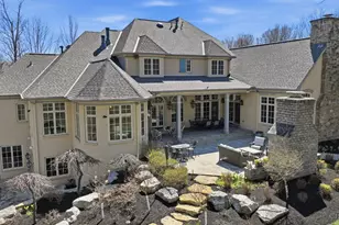 1054 Observatory Point, Hamilton Township, OH 45039 - Photo 63