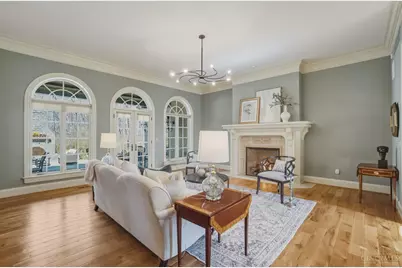 1054 Observatory Point, Hamilton Township, OH 45039 - Photo 7