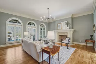 1054 Observatory Point, Hamilton Township, OH 45039 - Photo 7