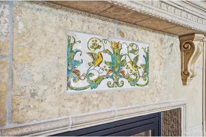 1054 Observatory Point, Hamilton Township, OH 45039 - Photo 31