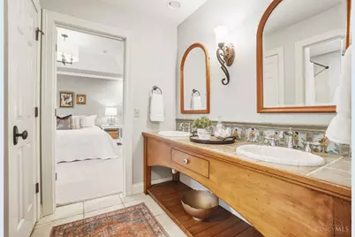 1054 Observatory Point, Hamilton Township, OH 45039 - Photo 51