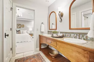 1054 Observatory Point, Hamilton Township, OH 45039 - Photo 51