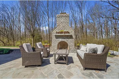 1054 Observatory Point, Hamilton Township, OH 45039 - Photo 65