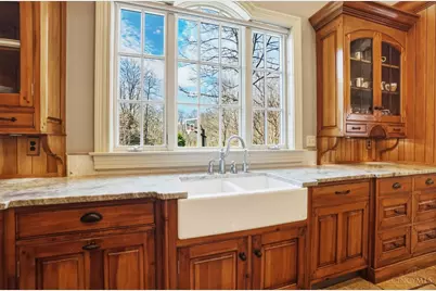 1054 Observatory Point, Hamilton Township, OH 45039 - Photo 13