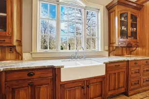 1054 Observatory Point, Hamilton Township, OH 45039 - Photo 13