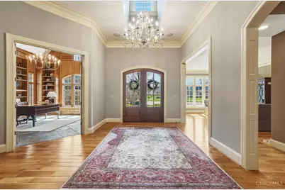 1054 Observatory Point, Hamilton Township, OH 45039 - Photo 3