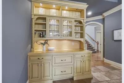 1054 Observatory Point, Hamilton Township, OH 45039 - Photo 17