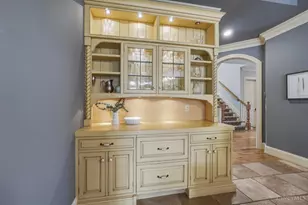 1054 Observatory Point, Hamilton Township, OH 45039 - Photo 17