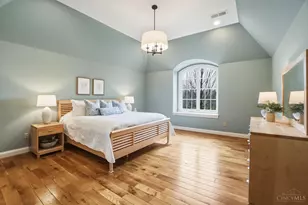 1054 Observatory Point, Hamilton Township, OH 45039 - Photo 47